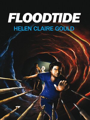 cover image of Floodtide